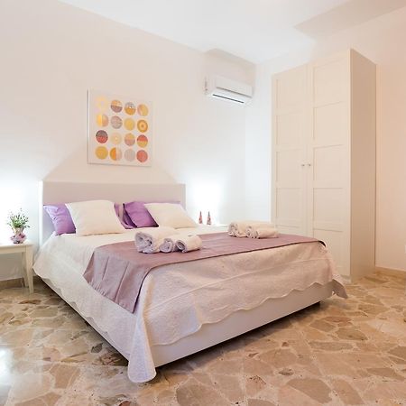 Ortigia Bridge Apartments Syracuse Esterno foto